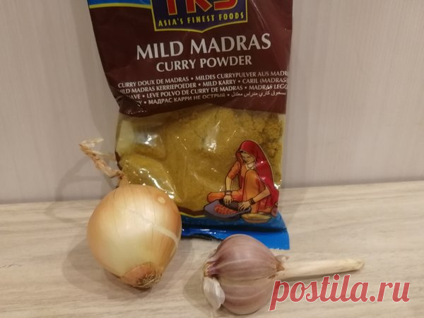 Паровые котлетки с геркулесом | Записки из шкафА | Яндекс Дзен