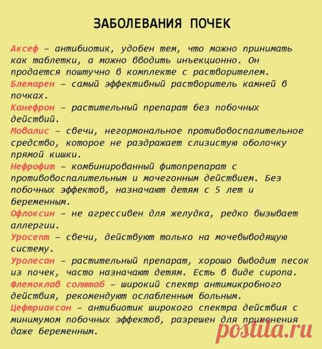 Мой Мир@Mail.Ru