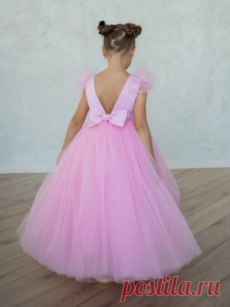 Wildberries - модный интернет магазин