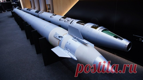 2021 март. Научно-производственное объединение (НПО) «СПЛАВ» имени А.Н. Ганичева (входит в холдинг «Технодинамика») представило новый высокоточный управляемый реактивный 300-мм снаряд 9К515 для РСЗО «Торнадо-С» с дальностью полета до 120 км