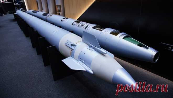 2021 март. Научно-производственное объединение (НПО) «СПЛАВ» имени А.Н. Ганичева (входит в холдинг «Технодинамика») представило новый высокоточный управляемый реактивный 300-мм снаряд 9К515 для РСЗО «Торнадо-С» с дальностью полета до 120 км
