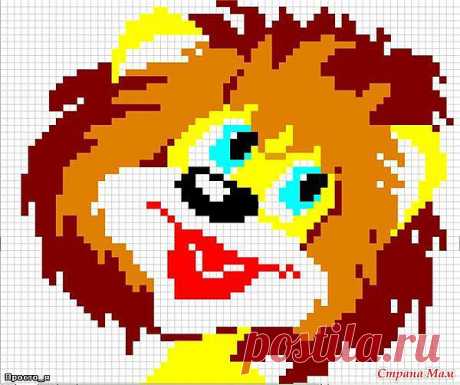 17985_54035.jpg (600×502)