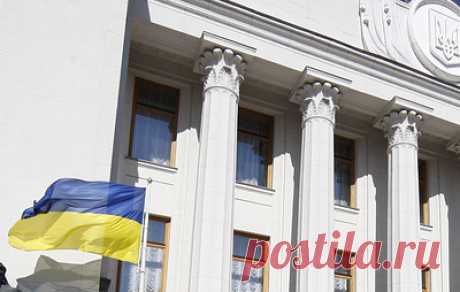 На Украине конфисковали активы почти на $940 млн, которые якобы связаны с Россией. ВСУ передали вертолет Bell 427, самолет Gulfstream G650, 47 грузовых автомобилей, 55 легковых автомобилей и 3 бортовых полуприцепа, сообщил начальник департамента стратегических расследований украинской полиции Андрей Рубель