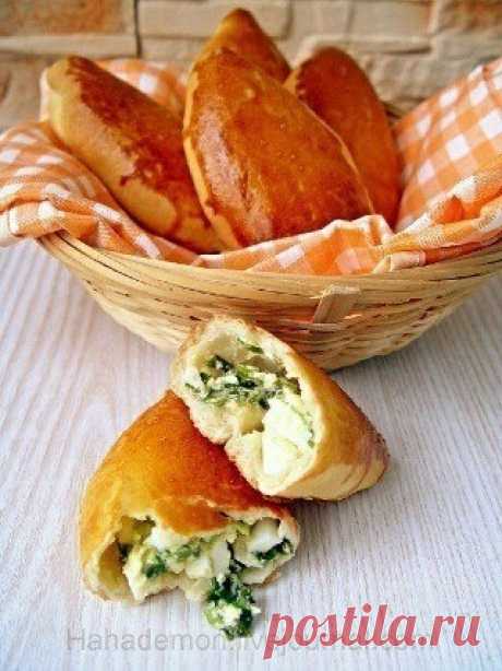 Как приготовить дрожжевое тесто для начинающих. - рецепт, ингредиенты и фотографии