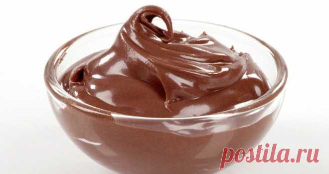 Готовим дома: вкусно и просто