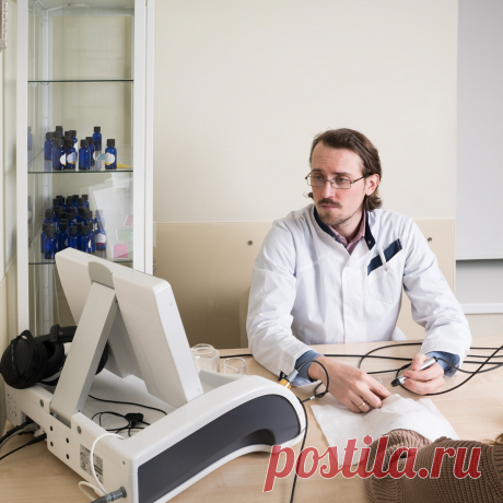 ⚕️ Медицинский центр с использованием инновационных технологий
👪 Индивидуальный подход 😲 Большой опыт работ 💖 Приятные цены
🌍 Украина, Киев, Позняки, ул. Анны Ахматовой 13-Д 📞 0-800-600-0-80