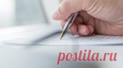 Юрист Бабич назвал выгодные месяцы для отпуска в 2025 году. Руководитель правового департамента Конфедерации труда России, член ассоциации «Юристы за трудовые права», юрист Олег Бабич рассказал, в какие месяцы в 2025 году выгоднее всего оформлять отпуск. Читать далее