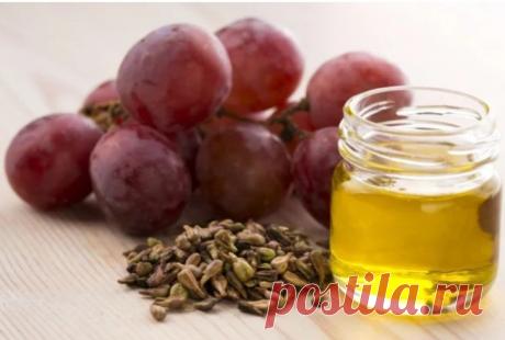 Таблетку из виноградных косточек для жизни до 120 лет создали в Китае В Китае разработали препарат, способствующий увеличению продолжительности жизни до 100-120 лет, пишет The New York Times.Как сообщается, препарат основан на компонентах, содержащихся в экстракте виноградных косточек, которые традиционно применяются в китайской народной...