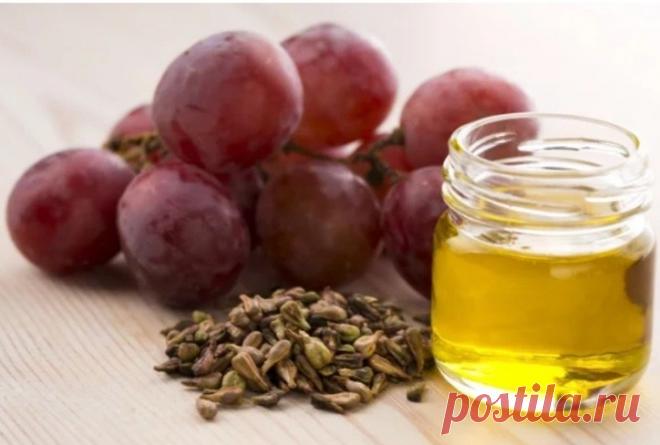 Таблетку из виноградных косточек для жизни до 120 лет создали в Китае В Китае разработали препарат, способствующий увеличению продолжительности жизни до 100-120 лет, пишет The New York Times.Как сообщается, препарат основан на компонентах, содержащихся в экстракте виноградных косточек, которые традиционно применяются в китайской народной...