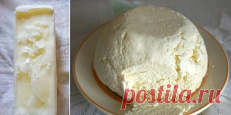 Забыла дорогу на рынок, делаю нежнейший творог в два счета. Хлопот ровно на 5 минут. И не нужно ничего сквашивать и вываривать! Купить вкусный творог на рынке или в магазине удается не каждому. Недобросовестные производители часто используют добавки, чтобы продлить срок годности продукта, а продавцы в молочных рядах не внушают доверия.