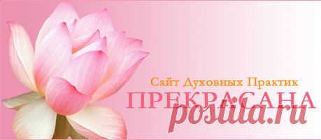 ОБРЯДОВЫЕ КУКЛЫ СВОИМИ РУКАМИ