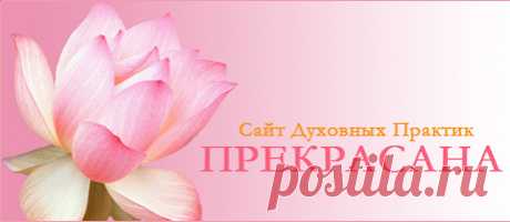 ОБРЯДОВЫЕ КУКЛЫ СВОИМИ РУКАМИ
