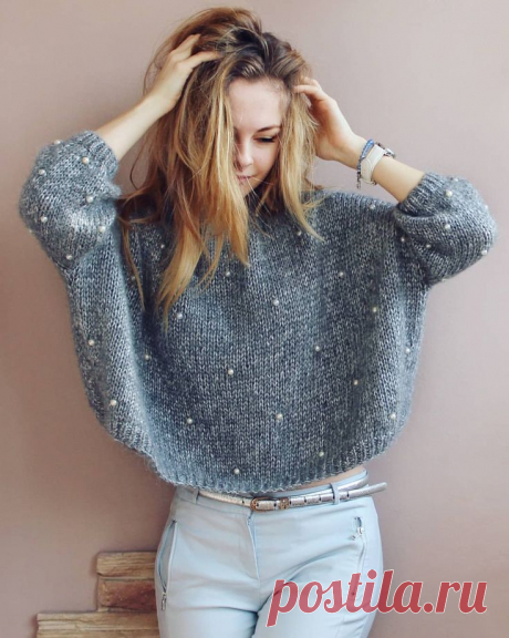 Свитера уже нет, а фото остались 😸 . . #knitwear #knited #cardigan #стиль #мода #блоггер #вязанаяодежда #кардиган #свитер #купитьсвитер…
