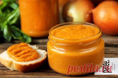 Икра кабачковая с майонезом в мультиварке - рецепт для мультиварки - patee.ru