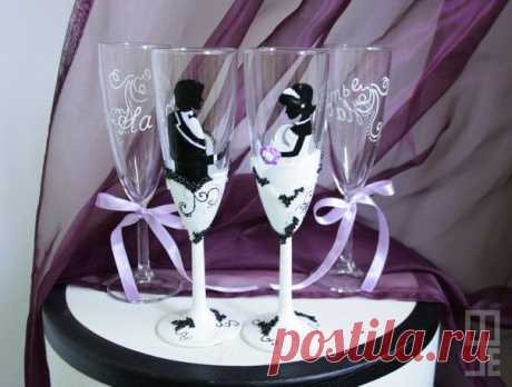 GTSlhujaGCw.jpg (604×457)