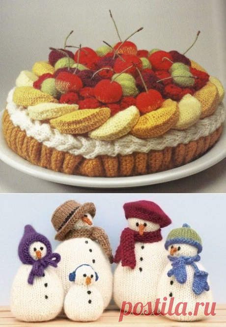 Вязание спицами: экскурс в историю. 
В одной из гробниц Египта был найден детский вязаный башмачок, которому по выводам археологов не менее 400 тысяч лет - Источник: Рукоделие - мое ремесло https://rukodelie1.com/publ/vjazanie/vjazanie_spicami/vjazanie_spicami_ehkskurs_v_istoriju/16-1-0-7