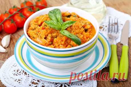 Икра из лука, необычно и очень вкусно!!!Готовим и пробуем вкусняшку