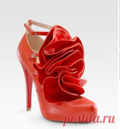 хх