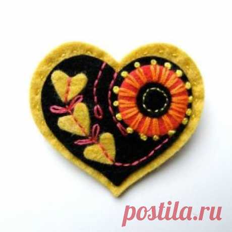 (2) Однокласники