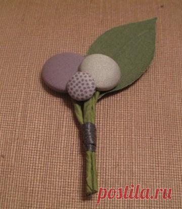 Создать (5) дух кнопок - с 10 ptits пальцев - сделай сам блог