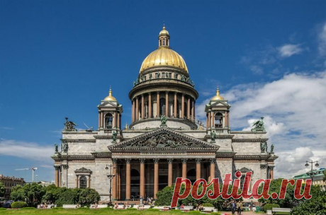 Мне сверху видно все: какие бывают смотровые площадки