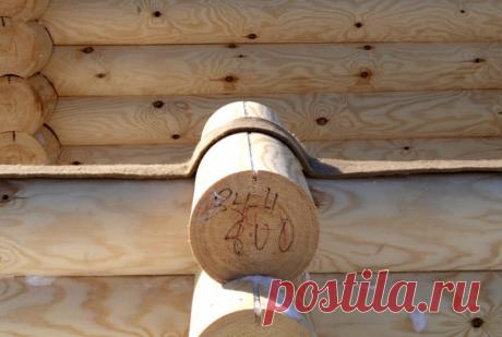 Чем утеплить в бане потолок, стены и пол: лучшие материалы и технологии