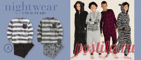 Older Boys Nightwear | Nightwear/ Accessories | Boys Clothing | Next Official Site - Page 1