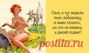 AdMe — Творчество. Свобода. Жизнь.
