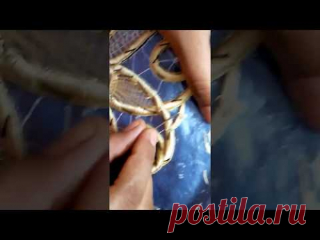 &amp;#x202b;غرزه العمود بالفستوته&amp;#x202c;&amp;lrm; - YouTube