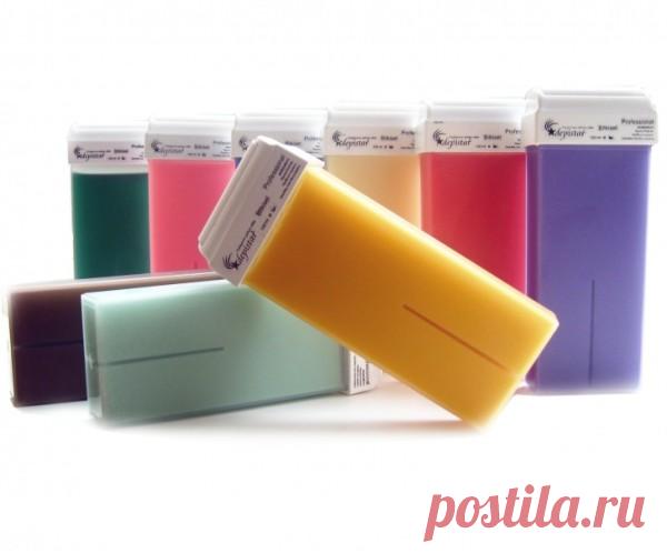 Эпиляция ног в домашних условиях: видео-инструкция как делать своими руками, особенности ухода, как распарить перед, чем мазать после процедуры, чем лучше, цена, фото