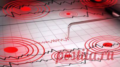 Эксперт РАН Чебров: землетрясение в Японии не может вызвать цунами на Камчатке. Директор Камчатского филиала Геофизической службы РАН Данила Чебров заявил, что землетрясения в Японии, которое произошло 8 декабря, не может вызвать угрозу цунами на Камчатке. Читать далее