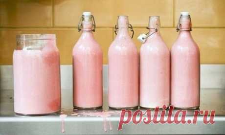 Факты, которые звучат как ложь, но являются правдой(8 фото)