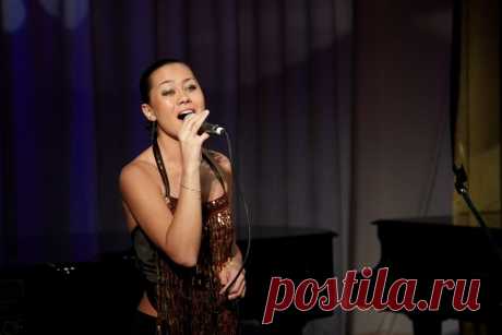 Якты-Куль. Музыка и аранжировка Рамиля Жиганшина. Слова Флавия Каминского. Поёт Алина Аглиуллина.  Аудиостудия Магнитогорской консерватории. 2011.