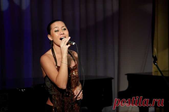 Якты-Куль. Музыка и аранжировка Рамиля Жиганшина. Слова Флавия Каминского. Поёт Алина Аглиуллина.  Аудиостудия Магнитогорской консерватории. 2011.