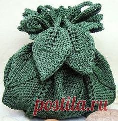 (81) Пины с сайта mslanavi.com в Pinterest