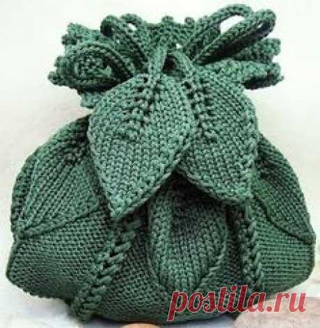 (81) Пины с сайта mslanavi.com в Pinterest