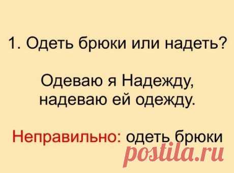 Мой Мир@Mail.Ru