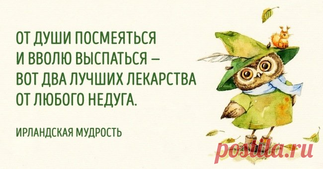 от души посмеяться и вволю выспаться - Поиск в Google