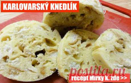 Turecký med, karlovarský knedlík, česnekový dip, celerové kroketky, domácí opalovací olej, pěstování a množení netřesků a další - popikovamaria@gmail.com - Gmail