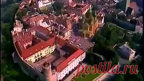 Очень популярная была песенка!...)