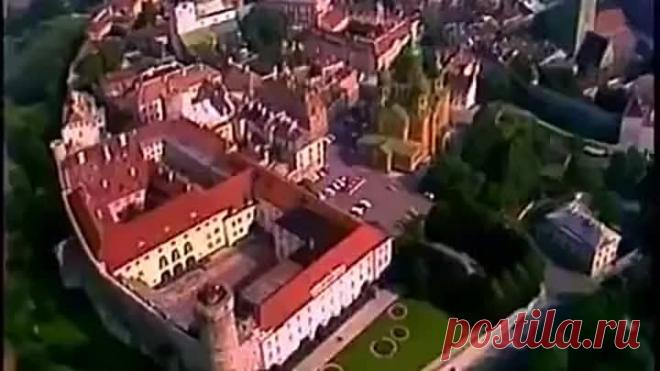 Очень популярная была песенка!...)