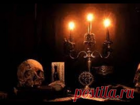 ЧЁРНАЯ МАГИЯ- ОТ КРАДНИКОВ И ЛЮБОЙ ПОРЧИ! КОГДА ПОЛНЫЙ КРАХ! КАССАНДРА И ФРЕЙЯ- РУНЫ и МАГИЯ.