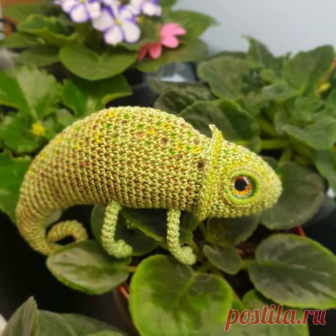 PDF Хамелеон. FREE amigurumi crochet pattern. Бесплатный мастер-класс, схема для вязания амигуруми крючком. Игрушки своими руками! Ящерица, chameleon, camaleón, camaleão, caméléon, chamäleon, kameleon, lizard, lagarto, lézard, eidechse, トカゲ . #амигуруми #amigurumi #amigurumidoll #amigurumipattern #freepattern #freecrochetpatterns #crochetpattern #crochetdoll #crochettutorial #patternsforcrochet #вязание #вязаниекрючком #handmadedoll #рукоделие #ручнаяработа #pattern #tutorial #häkeln #amigurumis