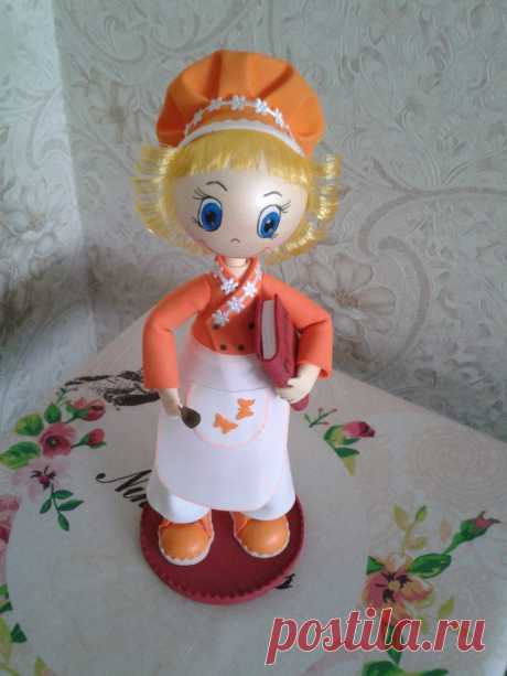 Фотографии Любы Назаровой – 8 альбомов