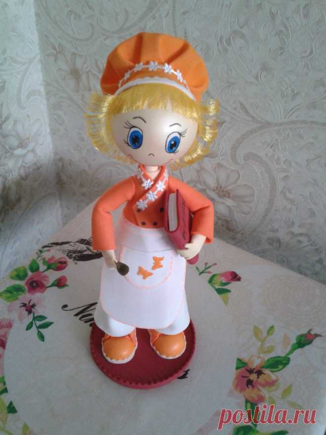 Фотографии Любы Назаровой – 8 альбомов