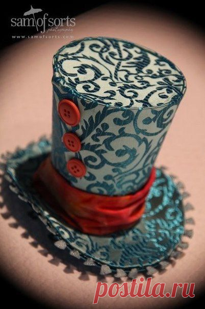 Стена | ВКонтакте