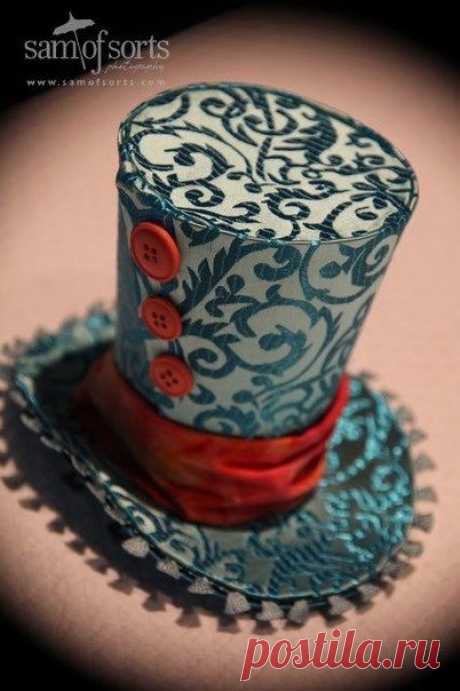 Стена | ВКонтакте