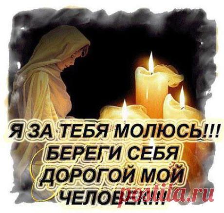 (24) Одноклассники