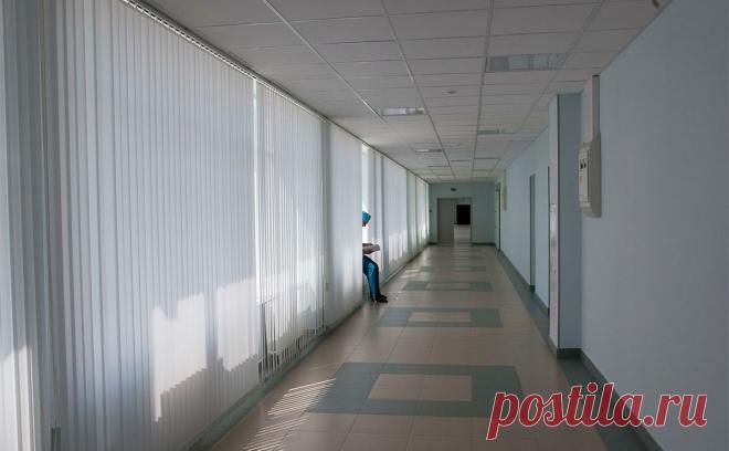 В екатеринбургском детском саду трое детей заболели вирусным менингитом. В частном детском саду «Аистенок» в Екатеринбурге выявили три случая заболевания вирусным менингитом, сообщает Роспотребнадзор по Свердловской области.