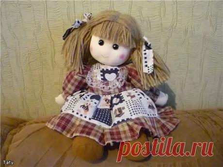 Новые темы за 24 февраля 2017 года 
 

КНИГА Т. Б. ЧИЖИК. "САМОУЧИТЕЛЬ ПО ВЯЗАНИЮ" ПРИЛОЖЕНИЯ 3-4. ВЯЖЕМ ДЕТСКУЮ ОДЕЖДУ
 

КРАСИВЫЕ НОВЫЕ УЗОРЫ СПИЦАМИ
 

ТЕКСТИЛЬНЫЕ ИГРУШКИ MARLISE C. LIMA ИЗ БРАЗИЛИИ
 

ГОЛУБОЙ ЖАКЕТ В СТИЛЕ КОКО ША…